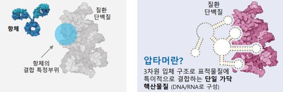 외길3.jpg