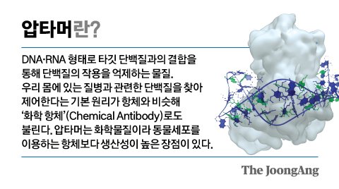 외길2.jpg