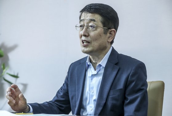 외길5.jpg
