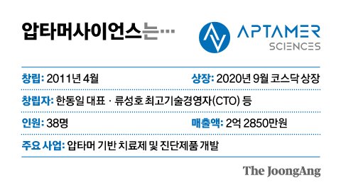 외길6.jpg