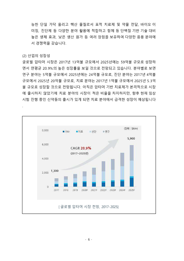 제11기 주주총회소집공고_7.png