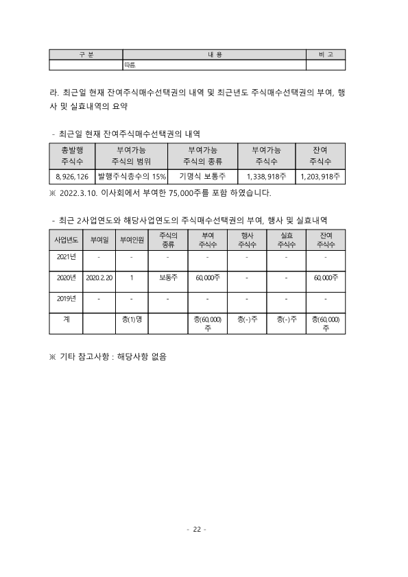 제11기 주주총회소집공고_23.png