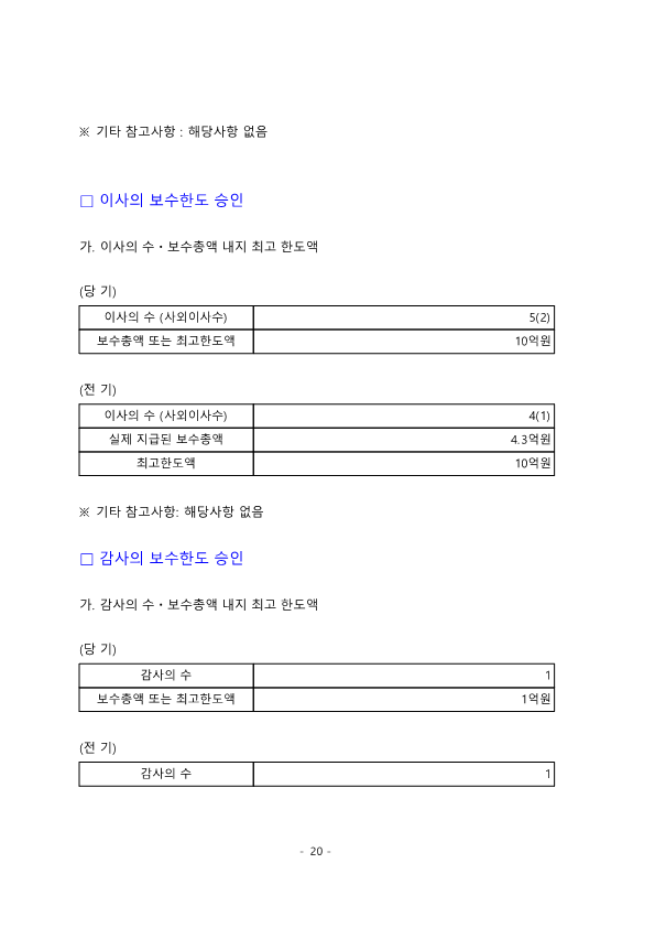 제11기 주주총회소집공고_21.png